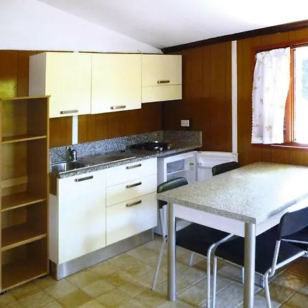 Apartment C'era Volta Villanova D'albengo - Ili02212-byc Villanova d'Albenga